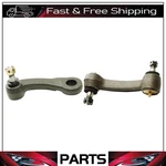 Mevotech Original Grade For Front Idler Arm Steering Pitman 2PCS. Fixed Price $67.27.