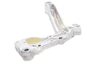 06-14 Vw Rabbit Golf Jetta Front Subframe Left Support Bracket T6526. Fixed Price $84.99.