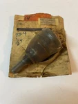 Nos Saginaw 1971 - 1974 C10 Ball Joint Chevrolet Gmc 9758255 Blazer Suburban. Fixed Price $49.95.