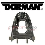 Dorman Front Right Upper Suspension Control Arm Ball Joint For 1964-1965 Bk. Fixed Price $103.98.