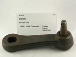 1960-1966 Chevrolet Truck Pickup Suburban Nos Pitman Arm 3767052. Fixed Price $39.99.