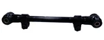 *** Genuine Oe Part Meritor A13133C8921: Torque Rod Adjustable. Fixed Price $115.03.