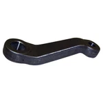 Crown 52040112 Pitman Arm For 1987-1993 Jeep Wrangler. Fixed Price $37.94.