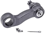 Dorman Oe Solutions 541440 Steering Pitman Arm. Fixed Price $40.95.