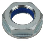 Crown Automotive 6036780AA Pitman Arm Nut Fits 18-23 Gladiator Wrangler (jl). Fixed Price $6.18.