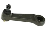 Front Steering Pitman Arm For 1967-1968 Pontiac Firebird Mevotech Og. Fixed Price $44.83.