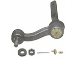 Moog 23NR24T Idler Arm Fits 1991-2004 Gmc Sonoma 4WD Steering. Fixed Price $57.90.