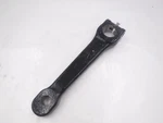 Genuine Oem Freightliner RCH45 20K Set Back Axle Pitman Steering Arm 1416192000. Fixed Price $280.99.