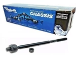 Steering Tie Rod End-rwd Professional Grade Raybestos 405-1209. Fixed Price $29.89.