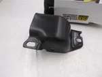 Oer Front Leaf Spring Mounting Bracket Rh Passenger Side 1967-1969 Chevy Camaro. Fixed Price $31.99.