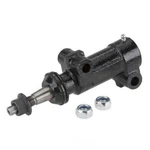 Steering Idler Arm And Assembly-bracket Quicksteer K6723. Fixed Price $53.80.