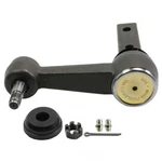 Steering Idler Arm Moog K7217T. Fixed Price $178.99.