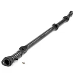 Power Steering Center Drag Link V8 1965-1966 Mustang. Fixed Price $130.30.