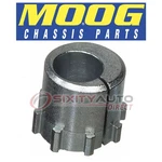 Moog Front Alignment Caster Camber Bushing 1980-1996 Ford F-150 Wn. Fixed Price $69.85.