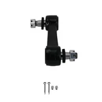 K6096T Front Idler Arm For 1967-1982 Chevy C10 Pickup Suburban C20. Fixed Price $27.15.