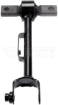 Dorman 521-697 Suspension Lateral Arm For 01-06 Acura Honda Civic El Rsx. Fixed Price $49.39.