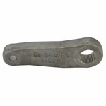 Moog Steering Pitman Arm K80783 F2UZ3590A Ford. Fixed Price $65.44.