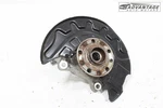 2015-2021 Volkswagen Gti Fwd Front Suspension Left Spindle Knuckle & Hub Oem. Fixed Price $169.99.