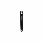 Allstar Performance ALL55030 Pitman Arm Angle Broach Black. Fixed Price $67.99.