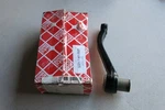Febi Steering Arm 12903 Fits Bmw. Fixed Price $50.00.