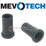 Mevotech Supreme Front Rack Pinion Mount Bushing For 1983-1986 Mercury Np. Fixed Price $22.81.