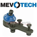 Mevotech Supreme Front Lower Ball Joint 2000-2004 Ford Focus Spring Ua. Fixed Price $45.08.