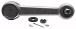 Genuine Acdelco Steering Linkage Idler Arm 45C1014. Fixed Price $70.87.