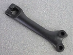 Very Nive Used Original Porsche 356A Early 2 Hole Pitman Arm 1955-57. Fixed Price $125.00.