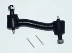 1958 Chevrolet Idler Arm And Chevy Parts Catalog. Fixed Price $59.00.