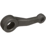 Delphi TA2762 Steering Pitman Arm For 95-97 Nissan Pickup. Fixed Price $28.92.