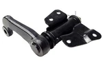 Steering Idler Arm Front Mevotech For 1995-2002 Kia Sportage. Fixed Price $71.08.