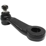 Pitman Arm 1983-2005 Gmc Jimmy Sonoma S15 Classic 4WD 2.8L 4.3L Cyl 2681637. Fixed Price $59.59.