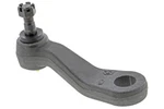 Steering Pitman Arm Mevotech MK6536. Fixed Price $60.95.