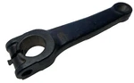 Genuine Volvo 20447238 Steering Pitman Arm. Fixed Price $189.99.