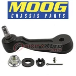 Moog Steering Idler Arm For XK6512T TA2406 MK6512T JIA210 IA6512 Bf. Fixed Price $64.87.