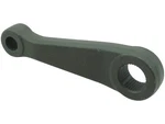 Diy Solutions 85WN39Q Pitman Arm Fits 1980-1986 Ford F350 Rwd. Fixed Price $39.74.
