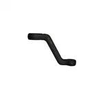 Rugged Ridge 18006.51 Drop Pitman Arm Fits 76-86 CJ5 CJ7 Scrambler. Fixed Price $130.29.