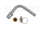 Power Steering Return Line End FITTING-4WD Sunsong North America 3602832. Fixed Price $13.32.
