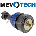 Mevotech Supreme Front Lower Ball Joint For 2002-2004 Infiniti I35 Spring Sh. Fixed Price $41.57.