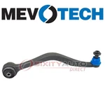 Mevotech Supreme Front Left Lower Rearward Suspension Control Arm Ball Joint. Fixed Price $105.18.