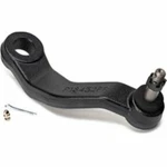 Proforged 103-10031 Pitman Arm. Fast Ratio Steel 1968-72 Challenger Charger. Fixed Price $202.56.