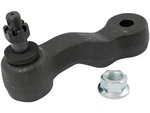 Idler Arm For 2009-2021 Gmc Savana 4500 2010 2011 2012 2013 2014 2015 ZT625CN. Fixed Price $44.20.