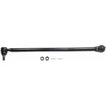 Front Steering Drag Link 1981-1989 Ford CT8000 And More. Fixed Price $380.73.