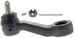 Steering Pitman Arm Mevotech MK9507. Fixed Price $70.23.