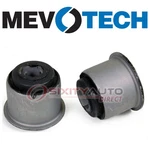 Mevotech Supreme Front I-beam Axle Pivot Bushing 1983-1997 Ford Ranger Go. Fixed Price $36.82.