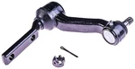 Mas Industries Chassis Parts: Steering Idler Arm And Bracket Assembly: IA6258. Fixed Price $44.99.