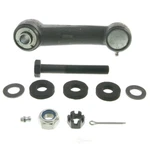 Steering Idler Arm-standard Cargo Van Parts Master K7106. Fixed Price $33.51.