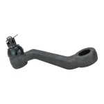 For Toyota 4RUNNER 1986-1991 Trq PSA67640 Steering Pitman Arm. Fixed Price $39.90.