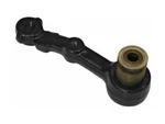 Apa/uro Parts 65PK23V Idler Arm Fits 1985-1993 Bmw 535I Steering. Fixed Price $34.70.