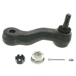 Steering Idler Arm Quicksteer K6534. Fixed Price $25.00.